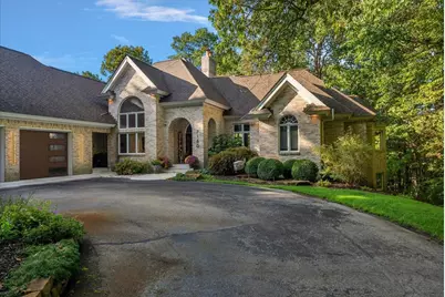7160 Hawick Court NE, Belmont, MI 49306 - Photo 56