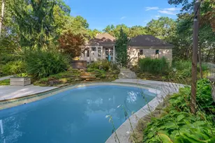 7160 Hawick Ct NE, Belmont, MI 49306 - Photo 42