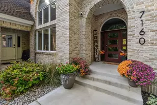 7160 Hawick Ct NE, Belmont, MI 49306 - Photo 6