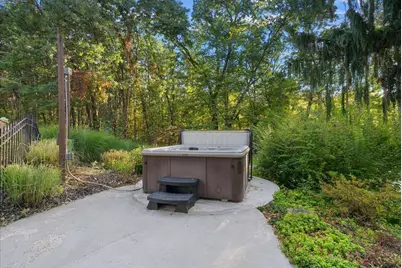 7160 Hawick Court NE, Belmont, MI 49306 - Photo 50