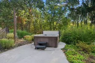 7160 Hawick Ct NE, Belmont, MI 49306 - Photo 50