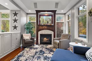 7160 Hawick Ct NE, Belmont, MI 49306 - Photo 18