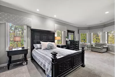 7160 Hawick Court NE, Belmont, MI 49306 - Photo 20