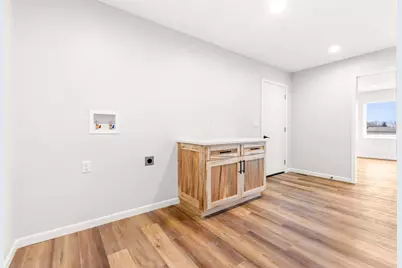 217 W Birch Street, Litchfield, MI 49252 - Photo 34