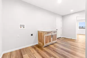 217 W Birch St, Litchfield, MI 49252 - Photo 34