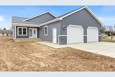 217 W Birch Street, Litchfield, MI 49252 - Photo 2