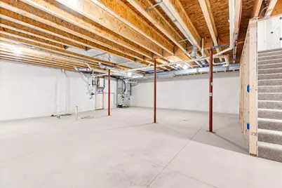 217 W Birch Street, Litchfield, MI 49252 - Photo 38