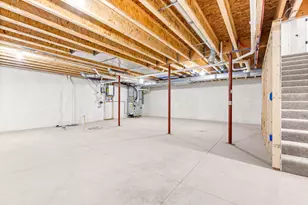 217 W Birch St, Litchfield, MI 49252 - Photo 38