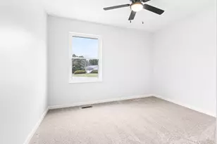 217 W Birch St, Litchfield, MI 49252 - Photo 32