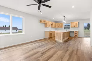 217 W Birch St, Litchfield, MI 49252 - Photo 14