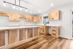 217 W Birch St, Litchfield, MI 49252 - Photo 20