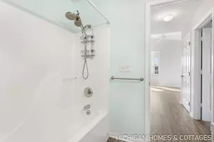 634 Wilshire Ct, Holland, MI 49423 - Photo 20