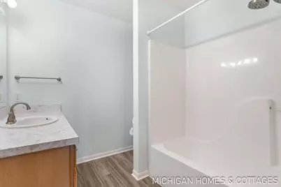 634 Wilshire Court, Holland, MI 49423 - Photo 18