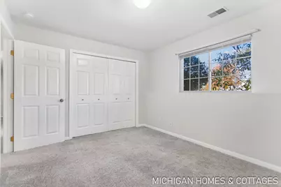 634 Wilshire Court, Holland, MI 49423 - Photo 26