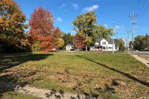 1648 Oak St, Niles, MI 49120 - Photo 1