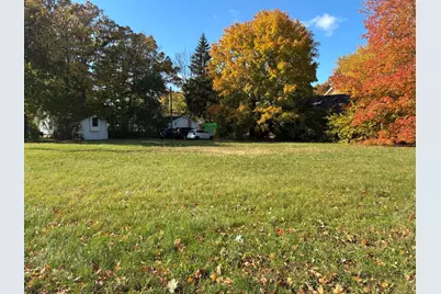 1648 Oak Street, Niles, MI 49120 - Photo 2
