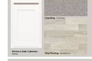 2835 Sanderling Ct SE, Grand Rapids, MI 49508 - Photo 22