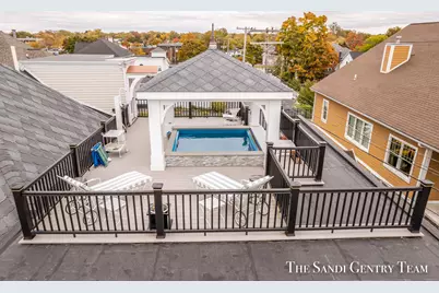 600 Washington Avenue, Grand Haven, MI 49417 - Photo 92