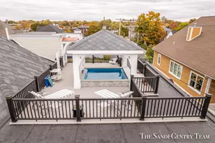 600 Washington Ave, Grand Haven, MI 49417 - Photo 92