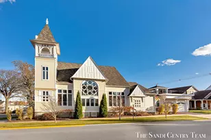 600 Washington Ave, Grand Haven, MI 49417 - Photo 96