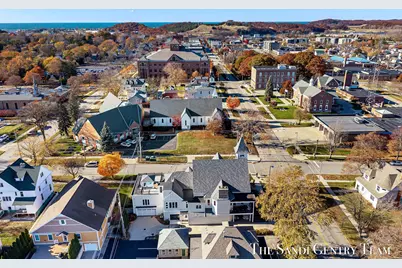 600 Washington Avenue, Grand Haven, MI 49417 - Photo 104