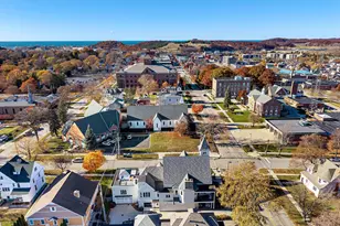 600 Washington Ave, Grand Haven, MI 49417 - Photo 104