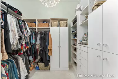 600 Washington Avenue, Grand Haven, MI 49417 - Photo 58