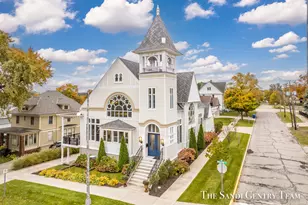 600 Washington Ave, Grand Haven, MI 49417 - Photo 98