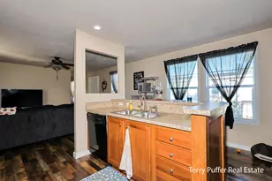 796 Strawberry Ln, Muskegon, MI 49442 - Photo 6