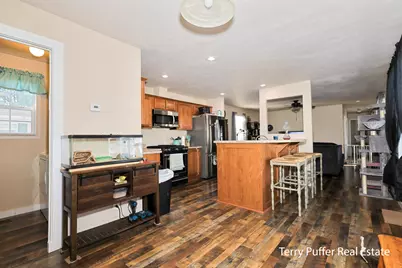 796 Strawberry Lane, Muskegon, MI 49442 - Photo 1