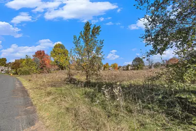 16151 Farmstone Street, Schoolcraft, MI 49087 - Photo 4