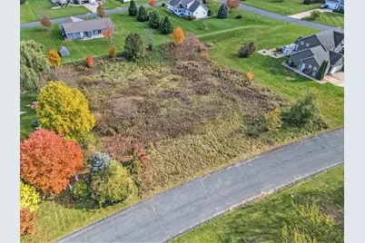 16151 Farmstone Street, Schoolcraft, MI 49087 - Photo 14