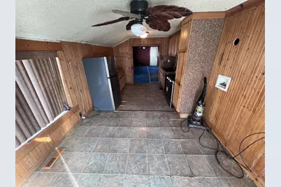 534 Barrett Ave Avenue, Jackson, MI 49202 - Photo 12