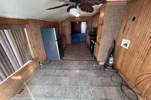 534 Barrett Ave Ave, Jackson, MI 49202 - Photo 12