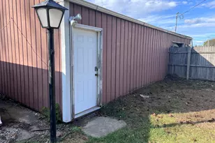 534 Barrett Ave Ave, Jackson, MI 49202 - Photo 16