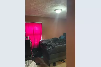 3756 19th Street, Ecorse, MI 48229 - Photo 12