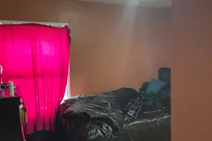 3756 19th St, Ecorse, MI 48229 - Photo 12