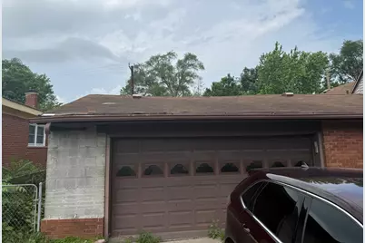 3756 19th Street, Ecorse, MI 48229 - Photo 2