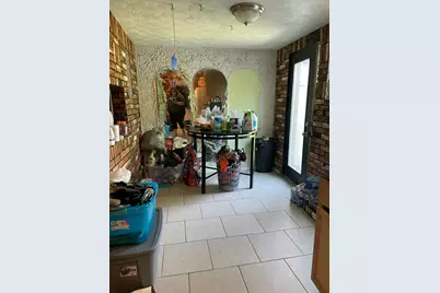 3756 19th Street, Ecorse, MI 48229 - Photo 6