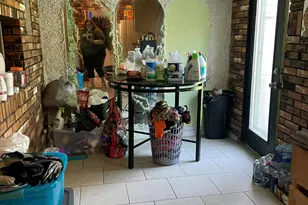 3756 19th St, Ecorse, MI 48229 - Photo 6