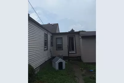 3756 19th Street, Ecorse, MI 48229 - Photo 4