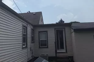 3756 19th St, Ecorse, MI 48229 - Photo 4