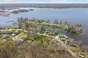 430 Jefferson Dr, Michigan Center, MI 49254 - Photo 48