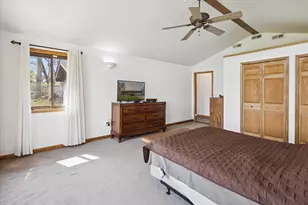 430 Jefferson Dr, Michigan Center, MI 49254 - Photo 26