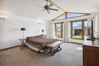 430 Jefferson Drive, Michigan Center, MI 49254 - Photo 24