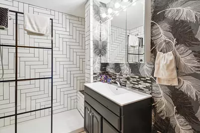 430 Jefferson Drive, Michigan Center, MI 49254 - Photo 28