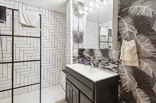 430 Jefferson Dr, Michigan Center, MI 49254 - Photo 28