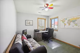430 Jefferson Dr, Michigan Center, MI 49254 - Photo 18