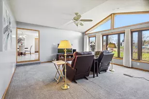 430 Jefferson Dr, Michigan Center, MI 49254 - Photo 16