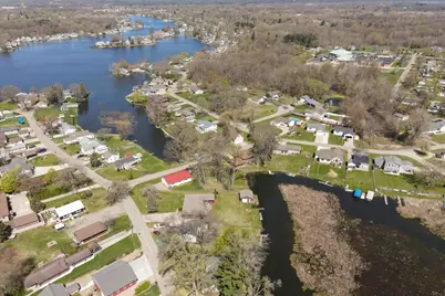 430 Jefferson Drive, Michigan Center, MI 49254 - Photo 38